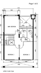 Blk 441 Hougang Avenue 8 (Hougang), HDB Executive #183092162